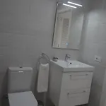 Appartement Bahia Sol Frente Al Mar San Marcos (Tenerife)